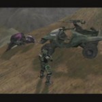 halobeta04.jpg