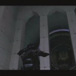 halobeta05.jpg