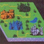 happil54.jpg