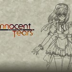 innocent-01.jpg