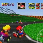 kart7.jpg