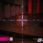 killer-7-beta-hud-5.jpg