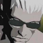 killer-7-beta-kevin-glasses.jpg