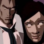 killer-7-beta-nun2.jpg