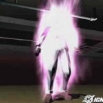 killer-7-beta-puzzle-fire03.jpg