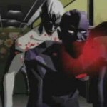 killer-7-beta-video-kevin-walls.jpg