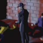 killer7beta04.jpg