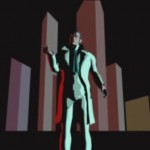 killer7beta07.jpg