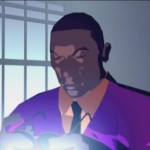 killer7beta11.jpg