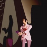 killer7beta12.jpg