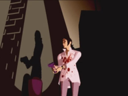 killer7beta12.jpg