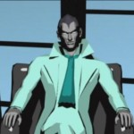 killer7beta14.jpg