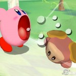 kirby-adventure-gcn-20041123072708812.jpg