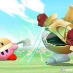 kirby-adventure-gcn-20041123072709468.jpg