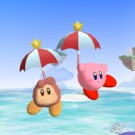 kirby-adventure-gcn-20041123072710093.jpg