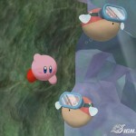 kirby-adventure-gcn-20041123072710733.jpg