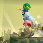 kirby-adventure-gcn-20050517040509910.jpg