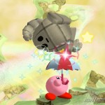 kirby-adventure-gcn-20050517040513847.jpg