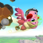 kirby-adventure-gcn-20050517040517082.jpg