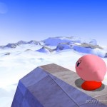 kirby-adventure-gcn-20050517040518003.jpg