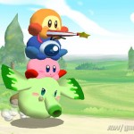 kirby-adventure-gcn-20050517040518738.jpg