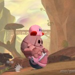 kirby-adventure-gcn-20050517040521660.jpg