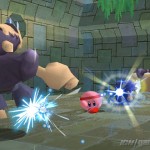 kirby-adventure-gcn-20050517040523238.jpg