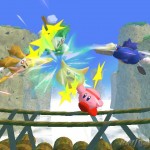 kirby-adventure-gcn-20050517040527644.jpg