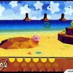 kirby68.jpg