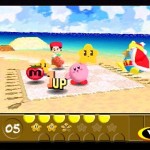 kirby70.jpg