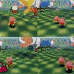 kirbya3.jpg