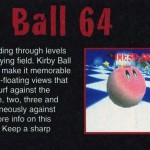 kirbyballscan834.jpg