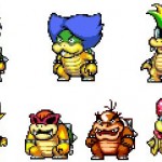 koopaling_3