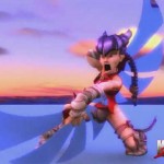 kungfustory02.jpg