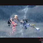 kungfustory09.jpg
