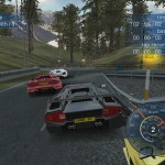 lamborghini_790screen001