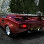 lamborghini_790screen00655