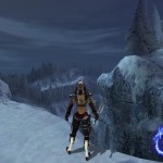legendofthesunbeta01.jpg