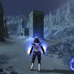 legendofthesunbeta02.jpg