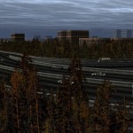 loose-cannon-cancelled-x01