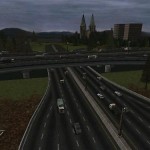 loosecannonbeta08.jpg