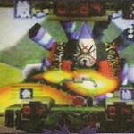 lrg-1994-goemon5beta3.jpg