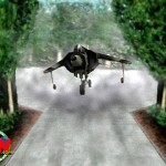 lrg-879-harrier12.jpg