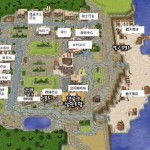 map05.jpg