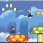 mario-and-luigi-2p-snow-mushrooms