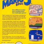 mario-bros-3-back-box-beta.jpg