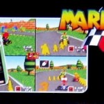 mario-kart-64-beta-feather