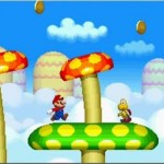 mario-on-green-mushroom