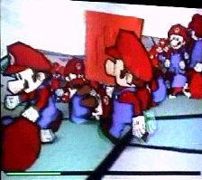 Super Mario 128 Download Super Mario 128 Download