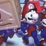 mario113.jpg